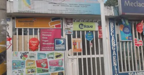 CENTRO DE DISENO Y ARTES GRAFICAS CENTRO DE DISENO Y ARTES GRAFICAS